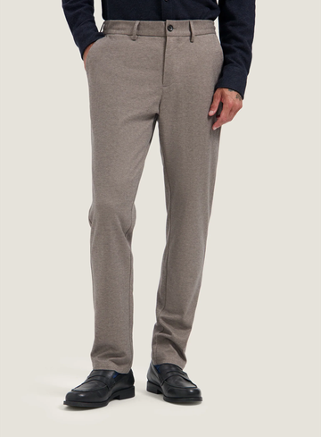 Dstrezzed Broek Marlon