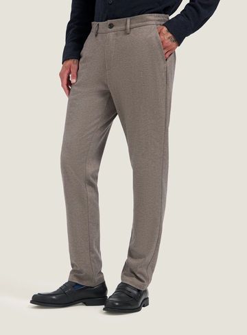 Dstrezzed Broek Marlon