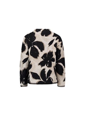 Betty Barclay Trui 54862019