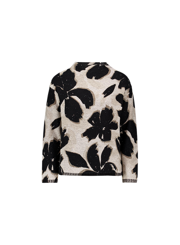 Betty Barclay Trui 54862019