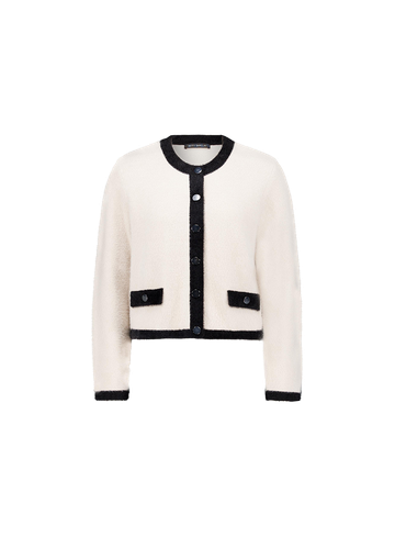 Betty Barclay Vest 54872016