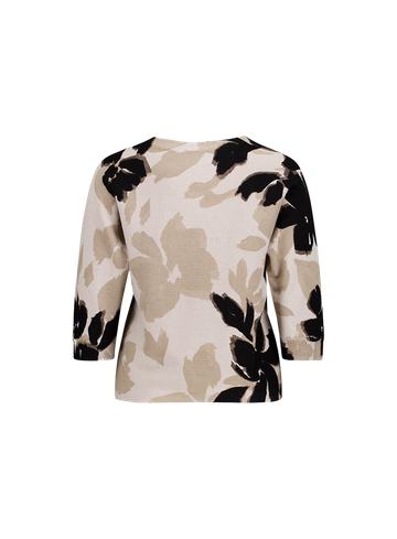 Betty Barclay Trui 54892030