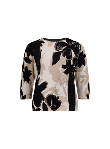 Betty Barclay Trui 54892030