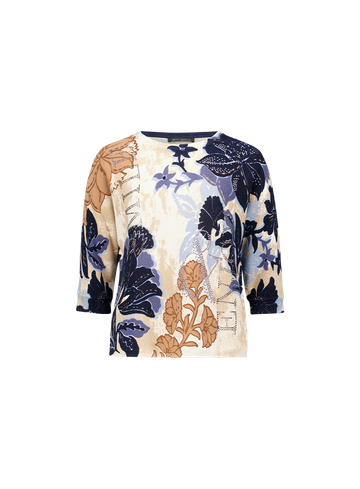 Betty Barclay Trui 54982038