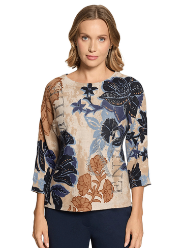 Betty Barclay Trui 54982038