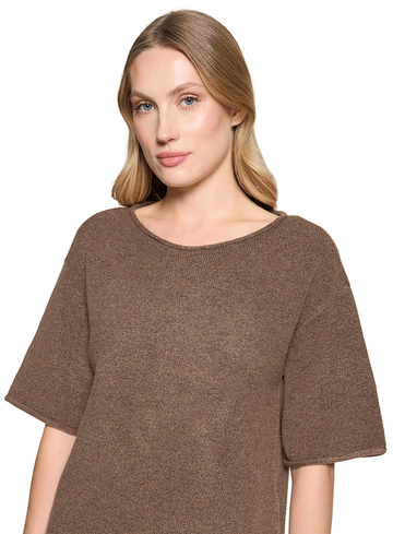 Betty Barclay Trui 55022042