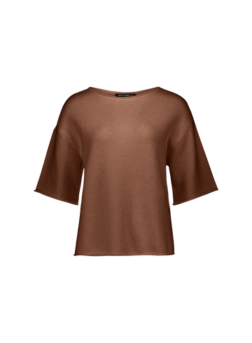 Betty Barclay Trui 55022042