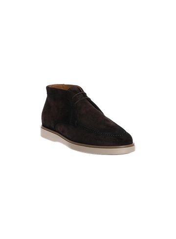Giorgio Veterschoen 56414