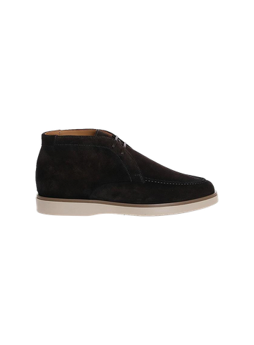 Giorgio Veterschoen 56414