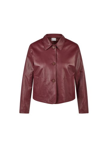 Rabe Jacket Gigi 57114021