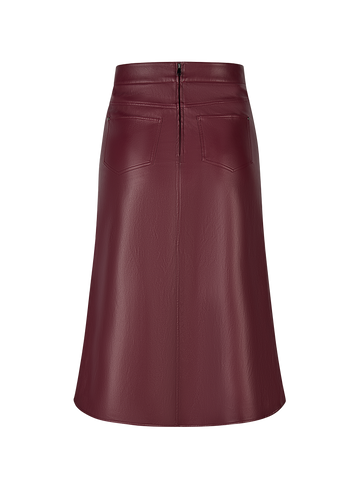 Rabe Rok 57114140