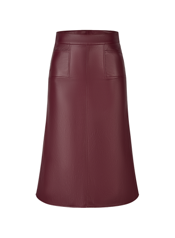 Rabe Rok 57114140