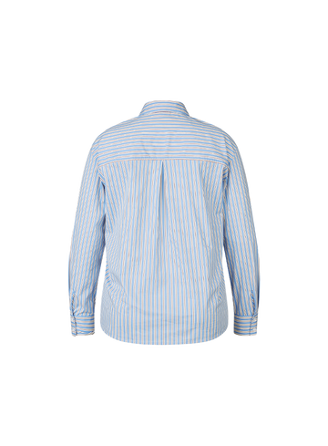 Rabe Blouse