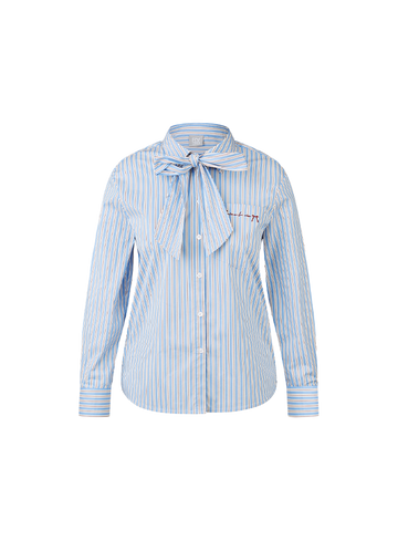 Rabe Blouse Amalia 57114101