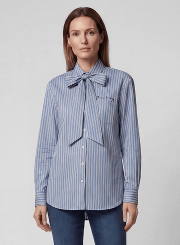 Rabe Blouse