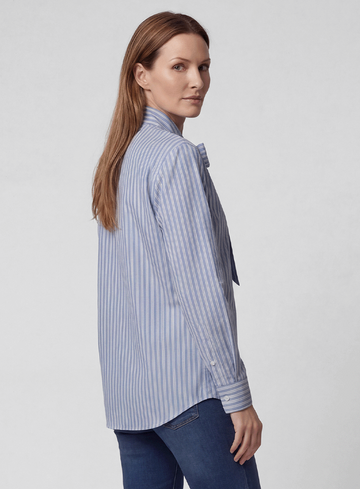 Rabe Blouse