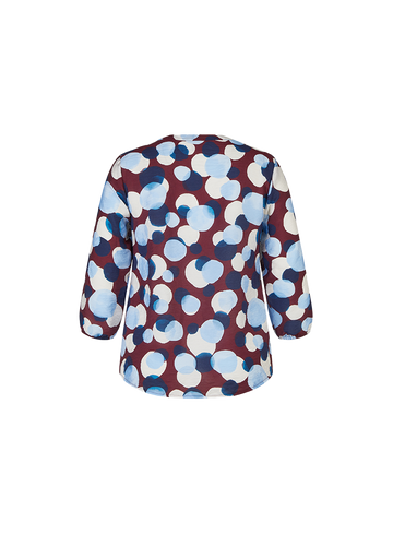 Rabe Blouse 57114105