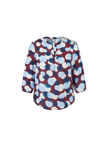 Rabe Blouse 57114105