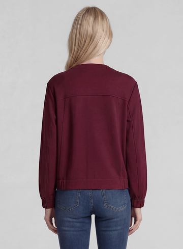 Rabe Vest