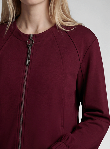 Rabe Vest