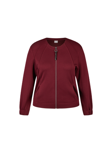 Rabe Jacket Gigi 57114224