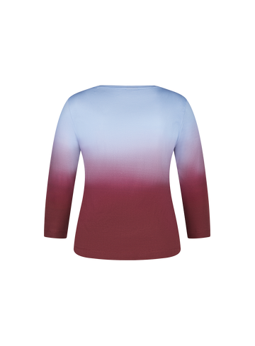 Rabe T-shirt