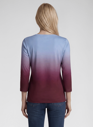 Rabe T-shirt