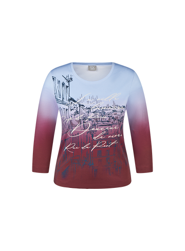Rabe T-shirt 57114357