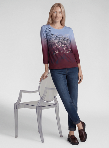 Rabe T-shirt