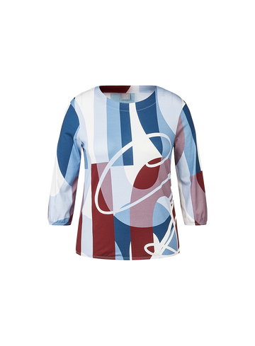 Rabe T-shirt 57114368