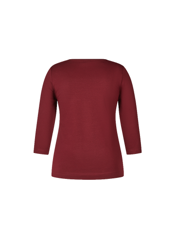 Rabe T-shirt