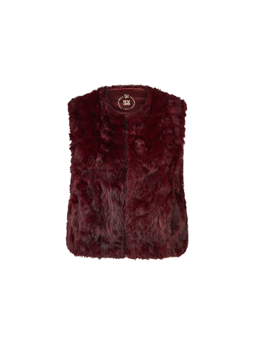Rabe Jacket Gigi 57114872