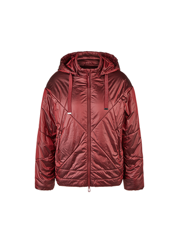 Rabe Jacket Gigi 57114824