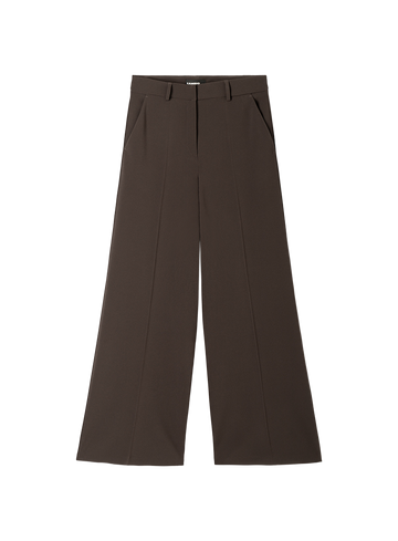 Cambio Pantalon Alexis 6052.023800