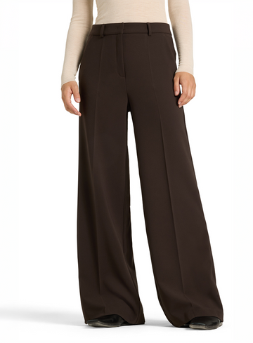 Cambio Pantalon Alexis 6052.023800