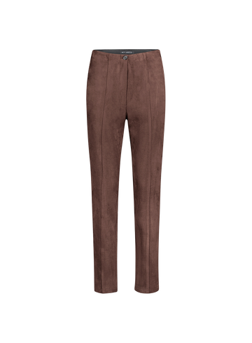 Betty Barclay Broek 60831178