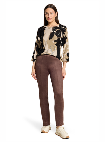 Betty Barclay Broek 60831178