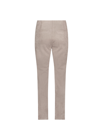 Betty Barclay Broek 60831178