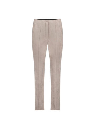 Betty Barclay Broek 60831178