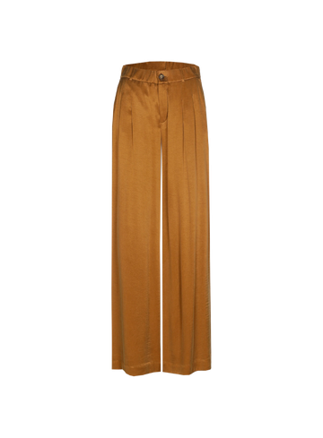Xandres Pantalon Phia 61483-05