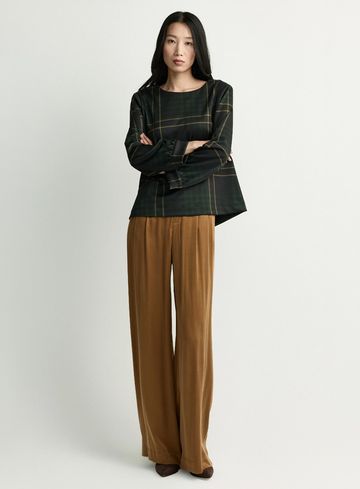Xandres Pantalon Phia 61483-05