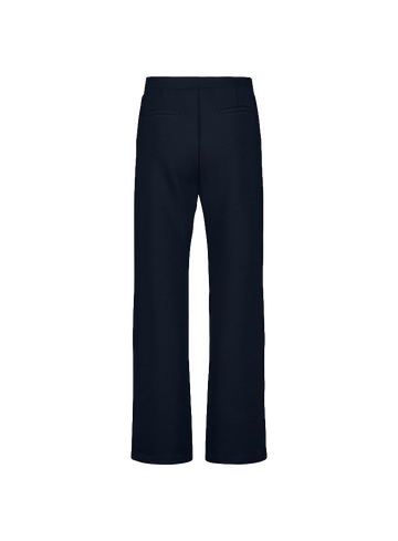 So Cosy Pantalon GlittCC 61558065