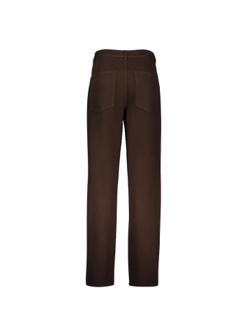 Geisha Jeans Jeans