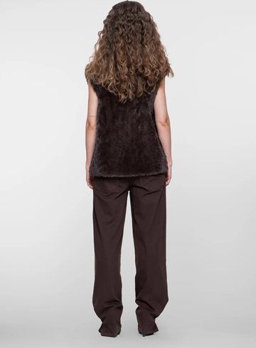 Geisha Jeans Jeans