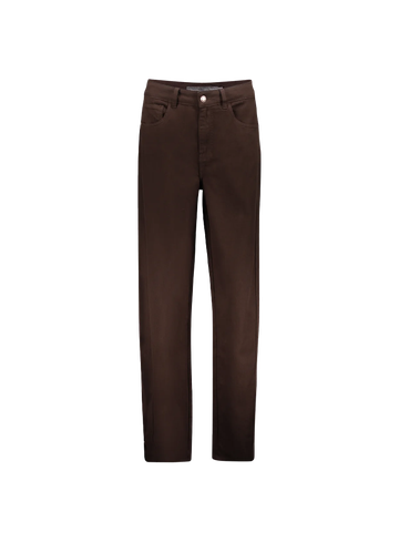 Geisha Jeans Jeans 61501-10