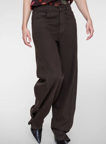 Geisha Jeans Jeans