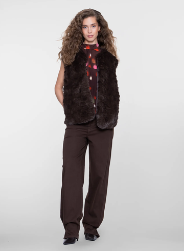 Geisha Jeans Jeans 61501-10
