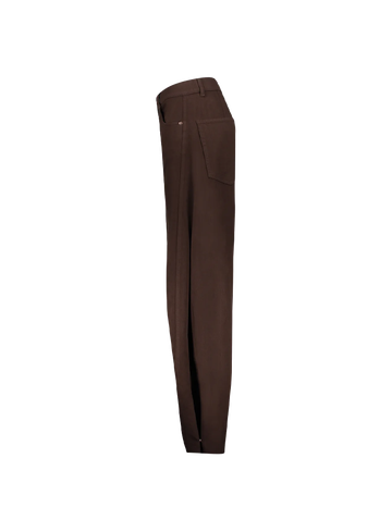 Geisha Jeans Jeans