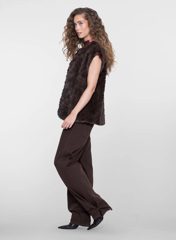 Geisha Jeans Jeans