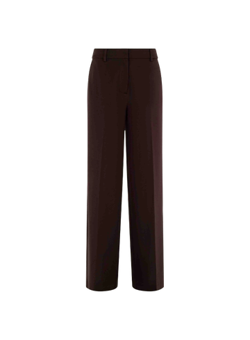 Anna van Toor Broek 61a02-03530
